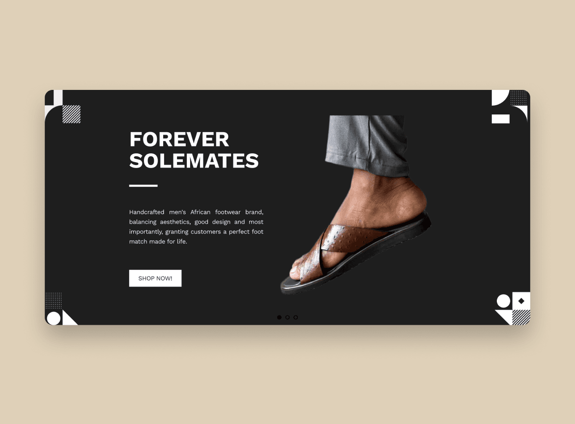 Wider Market Reach and Brand Growth